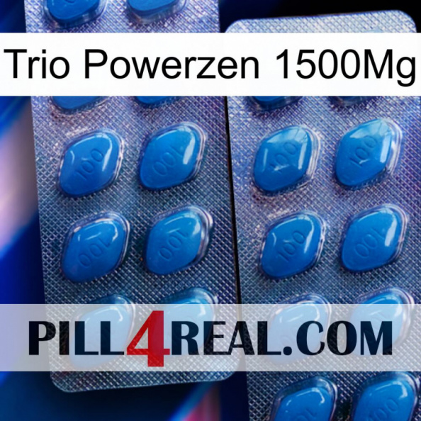 Trio Powerzen 1500Mg viagra2.jpg